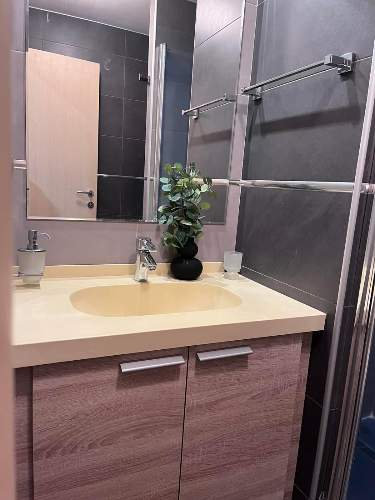 Apartment Maja Konaci Копаоник Экстерьер фото