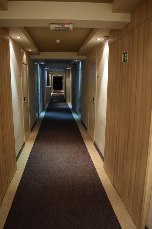 Apartment Maja Konaci Копаоник Экстерьер фото